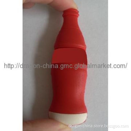 OEM Cocacola Memory Flash Disk